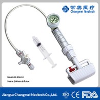 شار پۇل پاخاللىقى ئوكۇل